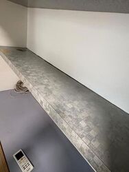 Blk 126 Lorong 1 Toa Payoh (Toa Payoh), HDB 3 Rooms #612036651